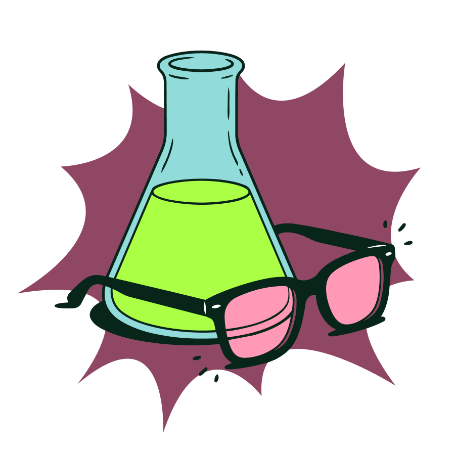 Test smarter
