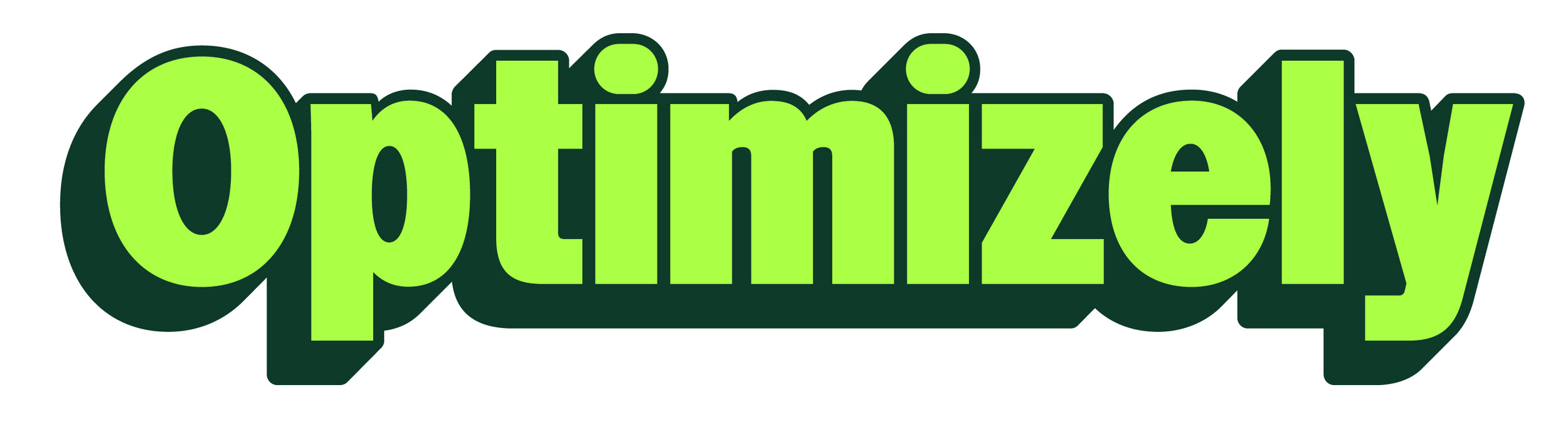 Optimizely