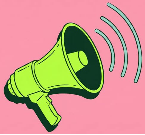 Adapt your message in real time